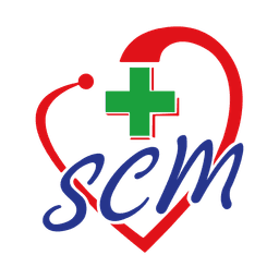 Santa Casa Martinópolis